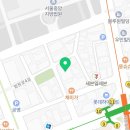 법무법인아이케이 이미지