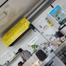 김제점