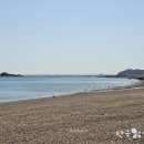 장고도4 이미지