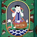 卍 ▶…태조산 성불사(成佛寺) 충남 천안시 안서동178 이미지