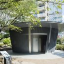 퍼펙트독 이미지