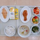 사랑한방병원(센트럴파이온) 네이버블로그