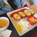 돈가스이야기 이미지