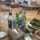 태화식육식당 이미지