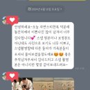 자연스리 이미지