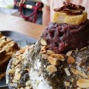 설빙영남대점 이미지