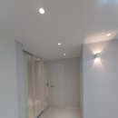 김해북부두산위브 이미지