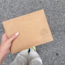 無에서 有를 창조하는 '본브라운 스튜디오' 촬영 후기