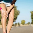 사이언스짐 이미지