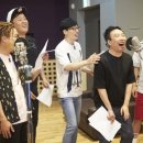 무한도전 이미지