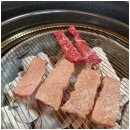 반월성한우 이미지