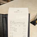 용산-20 | 임산부 할인 혜택 _ 용산 아이파크몰 63 뷔페 파밀리온 용산에서 20% 할인받고 식사한 후기