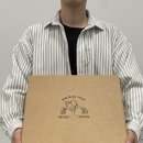 주식회사 미소게 이미지