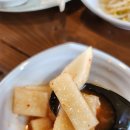 밤톨이상회