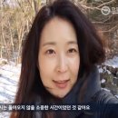 한양대(언론정보관) | 한양대학교 국제학부 (입학/졸업) :: 비대면 입학식 후기