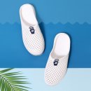 더비치횟집 이미지