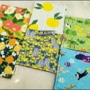 희망리본세탁 이미지