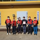 영광센터 10호 이미지