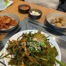 삼호식육식당 | 디얼지니 / 남악 삼호식육식당 : 육회 + 숙성 삼겹살 맛집