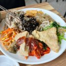 가본식당 | 선암사 근처 승주맛집 쌍암기사식당 가본 후기(내돈내산)
