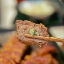 고베규카츠대전은행점 이미지