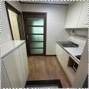 김양기공인중개사사무소 이미지