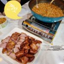 파인피노펜션 이미지