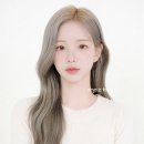 원주미용실