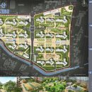 교방동148 이미지