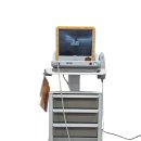 세란외과의원 이미지