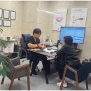 연호역 4번 출구 이미지