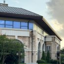 제주신화빌라스 | 제주 가족여행 숙소 추천 '신화빌라스 CA타입' 내돈내산 후기, 룸 구조와 신화월드 빅3 무료이용 방법