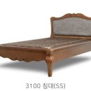 옥마루흙돌침대 이미지