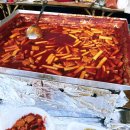 의성포장마차 이미지