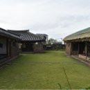 조군현가옥 이미지