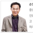 (주)뉴월드비전 이미지