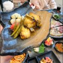 신선회
