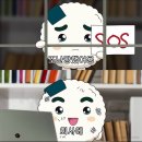 비로소 가을 이미지