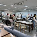 3공단2로2R-9 | 장인가구 본사전시장 혼수 계약 후기 Ft. 남동공단가구단지 인천가구매장 인천가구쇼룸