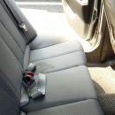 그린 크리닝 이미지