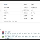 팔라지오모텔 이미지