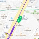 파우치커피 충정로점 네이버블로그