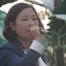 옥서1길 이미지