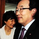 대하의원 이미지