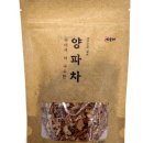 주식회사 푸드향 네이버블로그