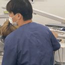 서울메디의원 이미지