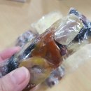 떡샵