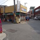 논산온누리약국 이미지