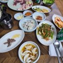 오리향식당