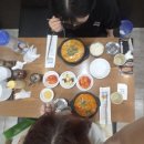 큰맘할매순대국(구미형곡점) 이미지